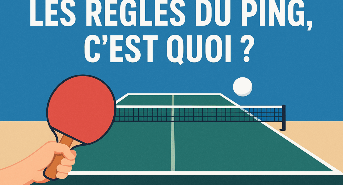 https://lesmashdenono.fr/les-regles-du-ping/