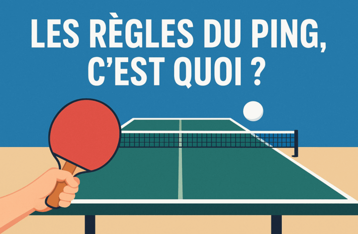 https://lesmashdenono.fr/les-regles-du-ping/