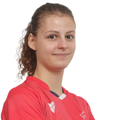 camille lutz