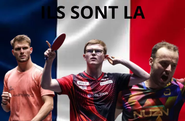 les français répondent présents à l'US Smash 2026