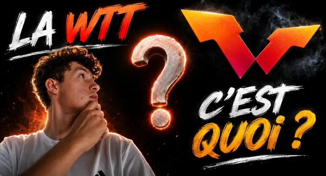 circuit wtt : l'explication complète